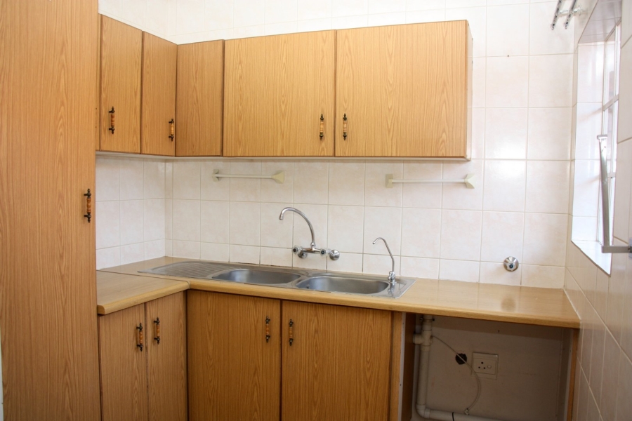 3 Bedroom Property for Sale in Fichardt Park Free State